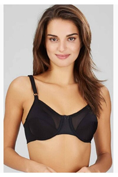 Kom Бюстгальтер Новий сезон