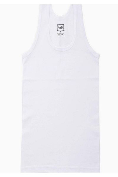 Tutku 6 bucăți băieți ospătar băiat tricot cu nervuri (vârsta 13 14) 100% bumbac Abani Classic Noul sezon