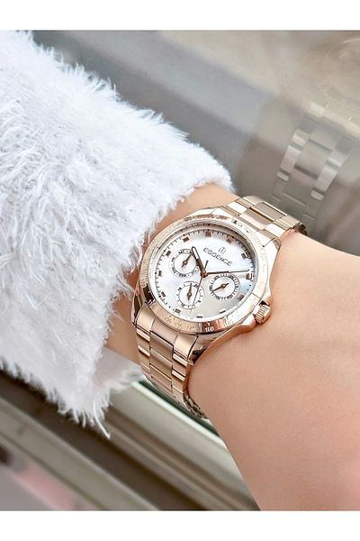 Essence ES6797FE.420 Women's Wristwatch