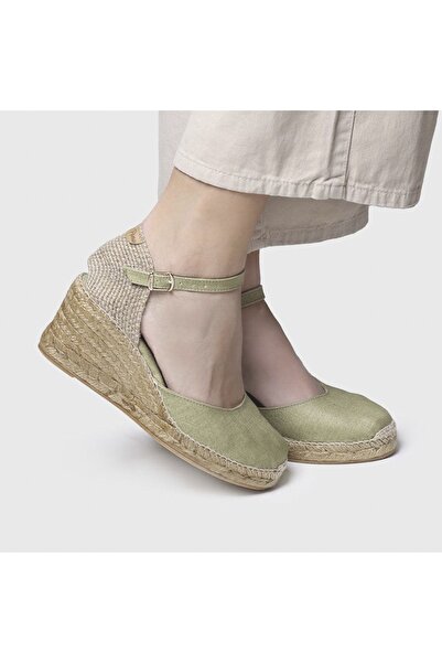 Toni Pons Women's Sandals Caldes Toni Pons Oliva