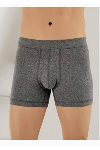 Şahinler Боксерки з еластаном і написом, новий сезон (економічна упаковка, 6 ...