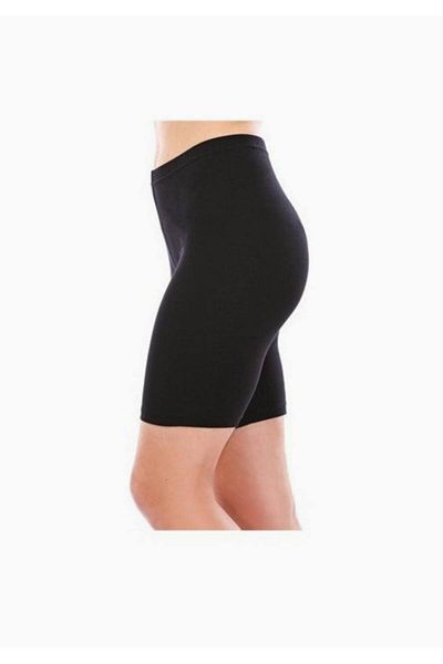 Tutku Lenjerie intima Kuzey Colanți scurti 3 piese Noul sezon