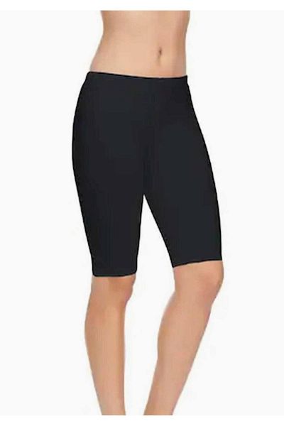 Tutku Women's Short Tights 6 Pack New Season