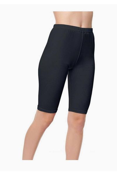 Tutku Short Tights 3-Piece New Season
