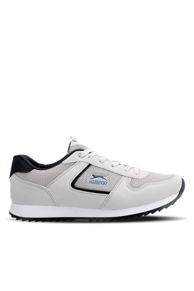 Slazenger Navy Blue Running Shoes For Men SLCS10223