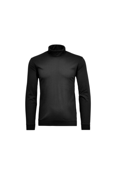 Ragman T-Shirts