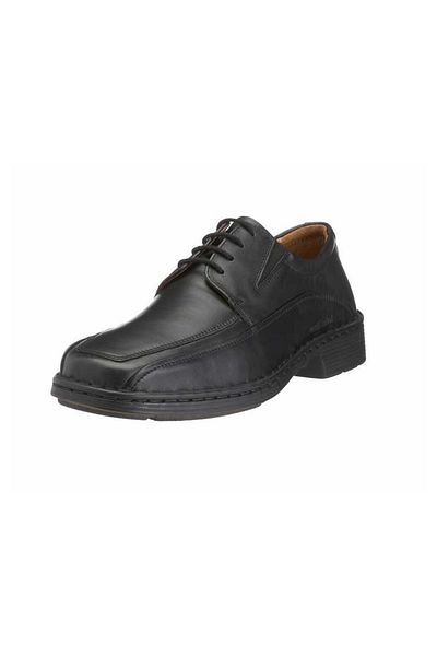 Josef Seibel Schnürschuhe