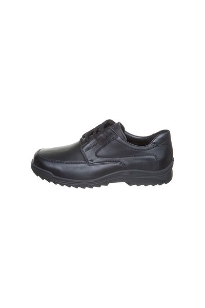 Waldläufer Halbschuhe