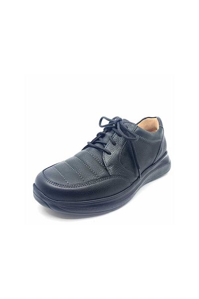 Ganter Schnürschuhe