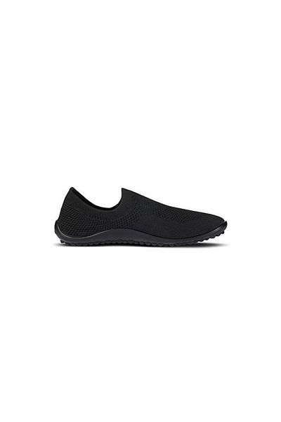 Leguano Halbschuhe