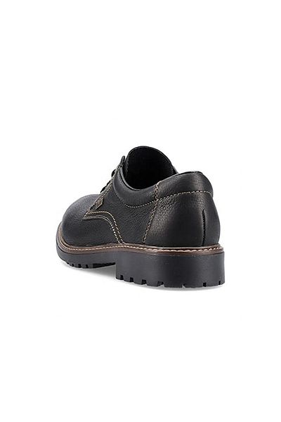Rieker Schnürschuhe