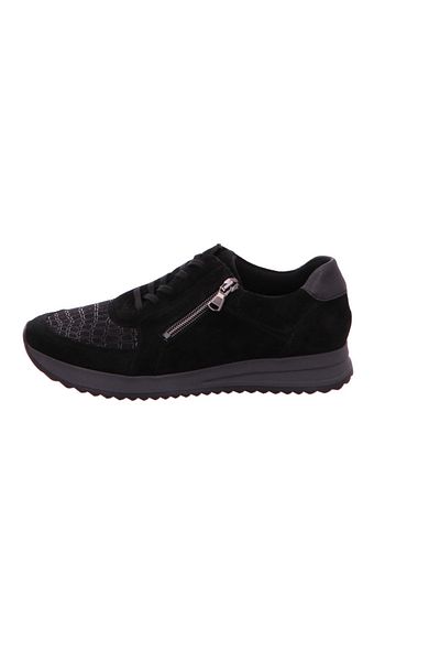Waldläufer lace-up shoes