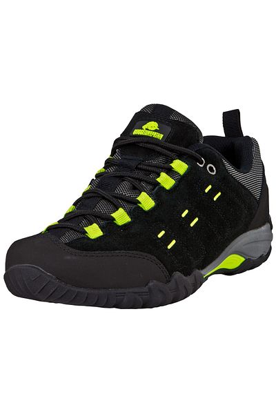 Guggen Mountain Outdoorschuhe