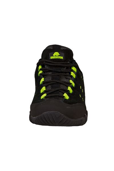 Guggen Mountain Outdoorschuhe