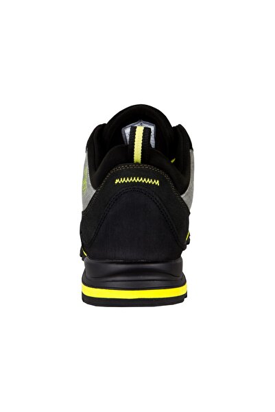 Guggen Mountain Outdoorová obuv