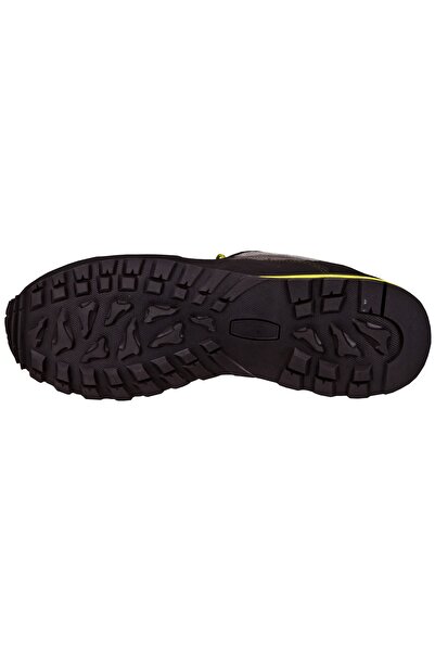 Guggen Mountain Outdoorová obuv