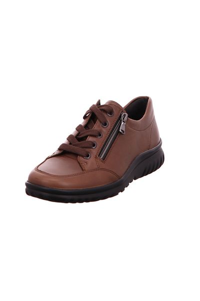 Semler Schnürschuhe