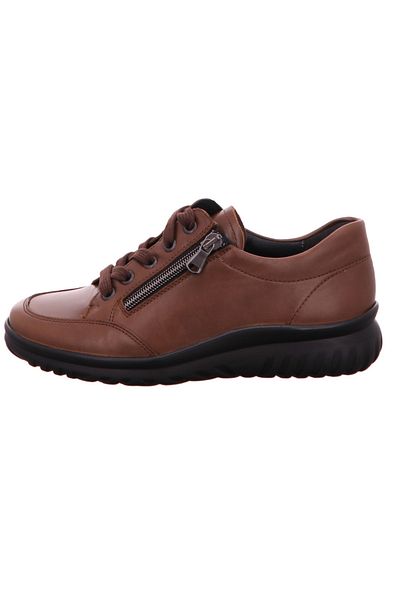 Semler Schnürschuhe