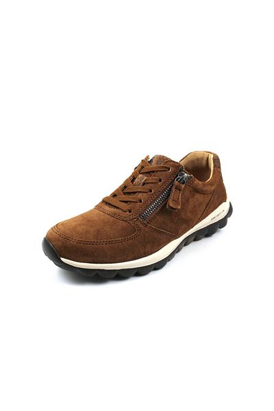 GABOR Schnürschuhe