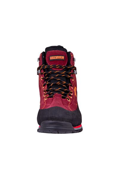 Guggen Mountain Outdoorschuhe