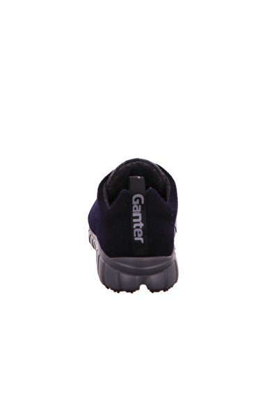 Ganter Schnürschuhe