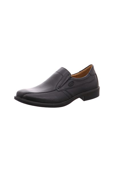 Jomos Slipper