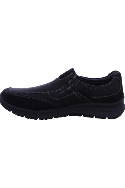 Manitu Slipper