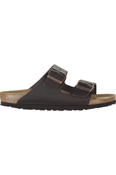 Birkenstock Pantoletten