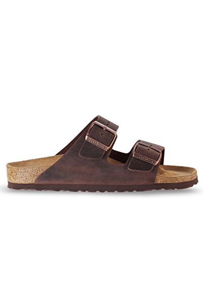 Birkenstock Kalhoty