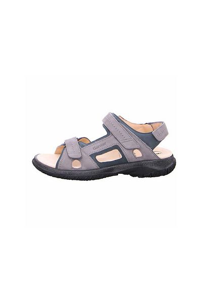 Ganter Sandalen