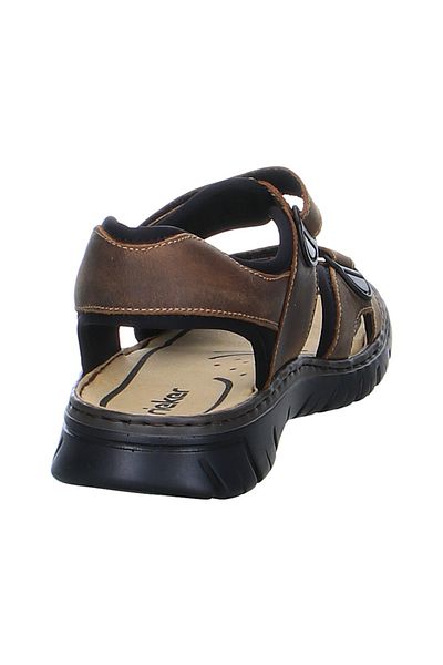 Rieker Wanderschuhe