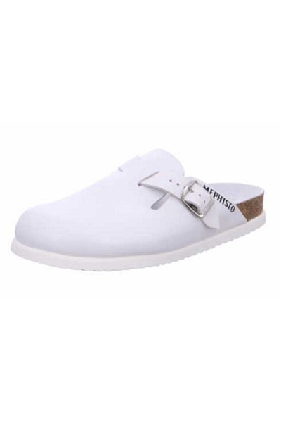 Mephisto Nohavice