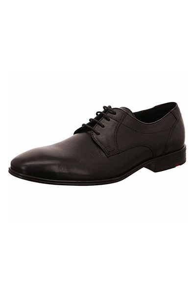 Lloyd Schnürschuhe