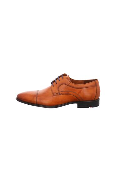 Lloyd Schnürschuhe