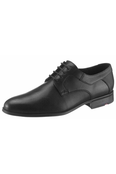 Lloyd Schnürschuhe