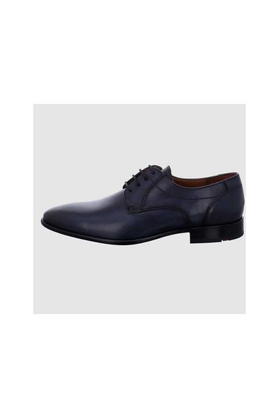 Lloyd Schnürschuhe - Pohodlné a stylové