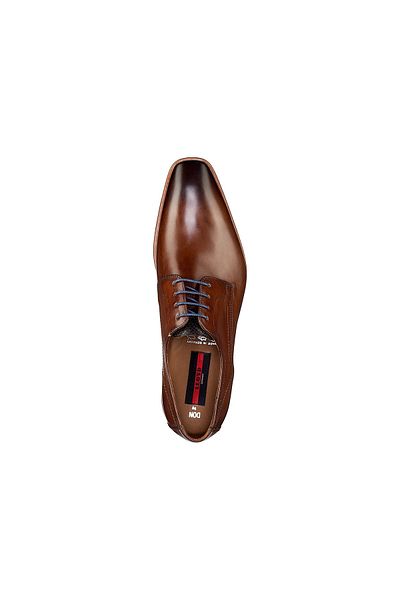 Lloyd Schnürschuhe