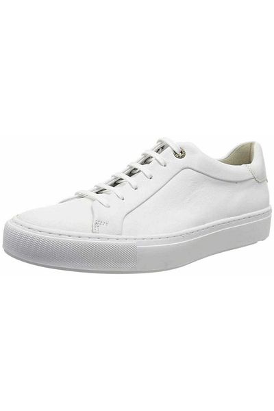 Lloyd Schnürschuhe - Pohodlné a stylové