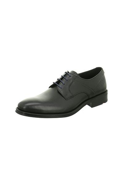 Lloyd Schnürschuhe