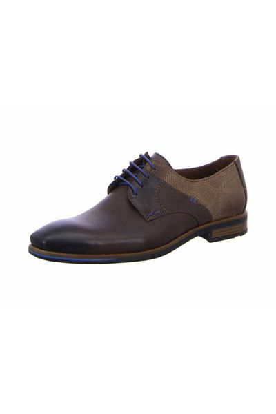 Lloyd Schnürschuhe