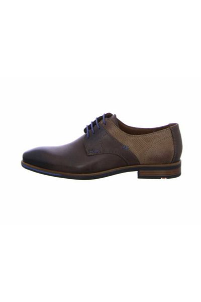 Lloyd Schnürschuhe