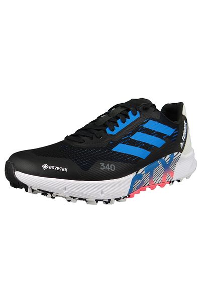 adidas lace-up shoes