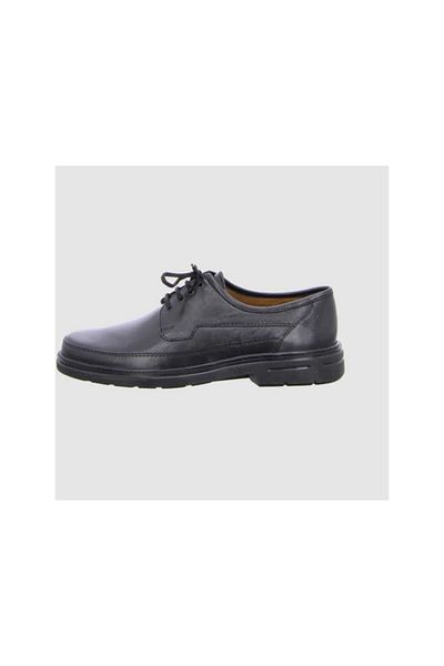 Sioux Schnürschuhe