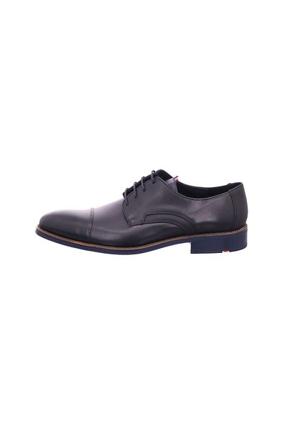 Lloyd Schnürschuhe