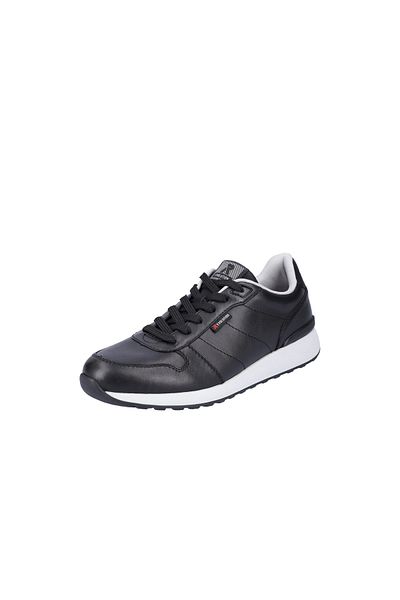 Rieker Schnürschuhe