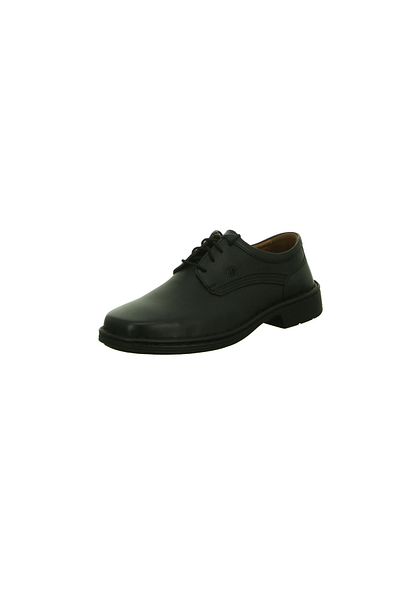 Josef Seibel Schnürschuhe