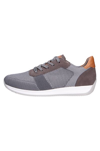 ARA Schnürschuhe