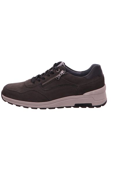 Waldläufer Schnürschuhe
