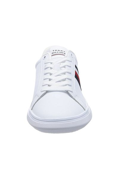 Tommy Hilfiger Schnürschuhe