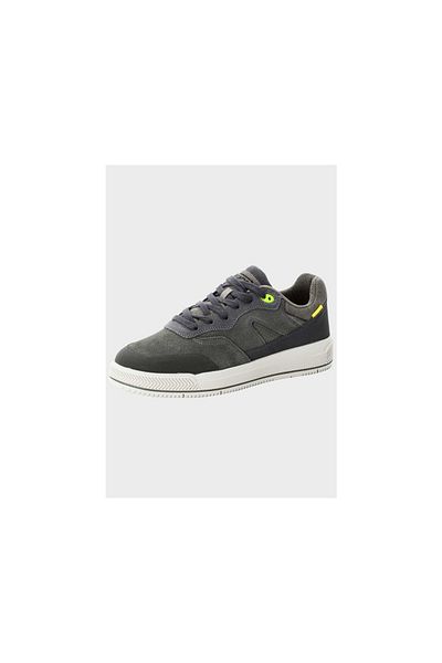 Camel Active Schnürschuhe - Pohodlné a stylové